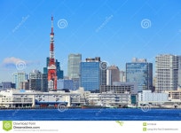 Toyko Bay Stock Photos - Download 4 Royalty Free Photos