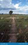 173,445 Tracks Stock Photos - Free & Royalty-Free Stock Photos from Dreamstime - Page 7