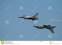 Upturned Fly Stock Photos - Free & Royalty-Free Stock Photos from Dreamstime