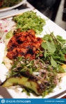 Turkish Meat Kebab `Sis Kebab` Stock Photo - Image of dining, healthy: 162291970