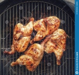 Two Whole Chickens Stock Photos - Free & Royalty-Free Stock Photos from Dreamstime