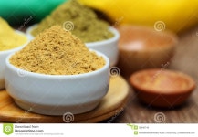 1,182 Ubtan Powder Stock Photos - Free & Royalty-Free Stock Photos from Dreamstime