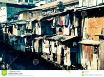 1,068 Squalor Photos - Free & Royalty-Free Stock Photos from Dreamstime