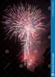 The French Firework of Mulhouse the 13 Th July 2022 Stock Image - Image of celebration, evening: 251558985 The French Firework Of... 