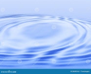 Water stock illustration. Illustration of azure, pond - 28685544