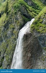 1,314 Hintertux Stock Photos - Free & Royalty-Free Stock Photos from Dreamstime - Page 8