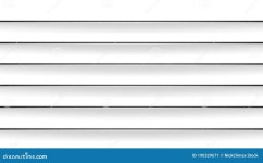 Backgrounds Black and White, Gray. Realistic Paper Cut Straight Line. Vector Illustration Design. Stock Vector - Illustration of... 