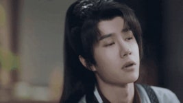 💚이보시💚 - 왕이보 카테고리 💚이보시💚 - 왕이보 카테고리