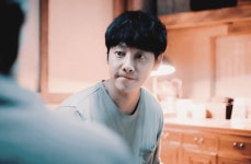 오늘의너많정 반도볼 덕들아 볼거면 꼭꼭 포디로봐랑ㅋㅋㅋㅋ 김동욱얘기 : 오ㅓ디서뭐해 - 김동욱 카테고리