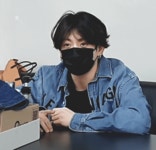 💜정구기 베스트 짤💜 - 정국 카테고리 &#x1f49c;정구기 베스트 짤&#x1f49c; - 정국 카테고리