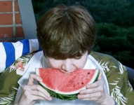 밍기시❤️ - 뉴이스트 카테고리