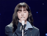 갭차이 심해 - 마마무(MAMAMOO) 카테고리