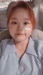 전체 게시판 - 서정이 너무 귀여워