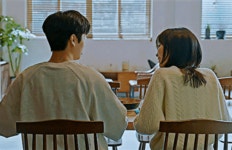 전체 게시판 - 그해울모닝🎬💛💙 전체 게시판 - 그해울모닝&#x1f3ac;&#x1f49b;&#x1f499;