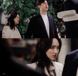 마요 짤드컵 64강 결과 공개💄💜 - 드영배 카테고리 마요 짤드컵 64강 결과 공개💄💜 - 드영배 카테고리