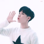 치타폰 리차이야폰쿨 Chittaphon Leechaiyapornkul 李永钦... 치타폰 리차이야폰쿨 Chittaphon Leechaiyapornkul 李永钦 lǐyǒngqīn... 