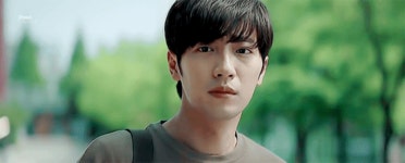 평일 오후 세시엔 - 이상엽 카테고리