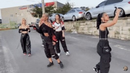 전체 게시판 - 매우 라치카스러운 에이치원을 봐줘