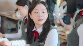 전체 게시판 - 중딩연수보면 순둥뽀둥아기인데🥺 전체 게시판 - 중딩연수보면 순둥뽀둥아기인데🥺