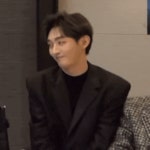 전체 게시판 - 신본이 유찬본한테는 연락 자주한다니까 유찬본ㅋㅋㅋㅋㅋ