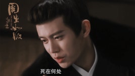 전체 게시판 - 주생여고 진짜 개빡치네