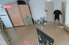 총총총 - 국내유명인 카테고리