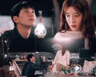 전체 게시판 - 윤태인은 어떻게 이름도 윤태인이지