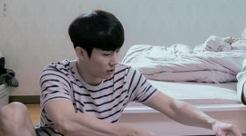 전체 게시판 - 현성이 짤 가져왔엉
