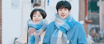전체 게시판 - 그해울모닝🎬💛💙 전체 게시판 - 그해울모닝🎬💛💙