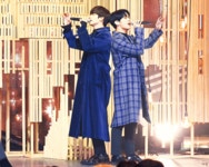 전체 게시판 - d-12