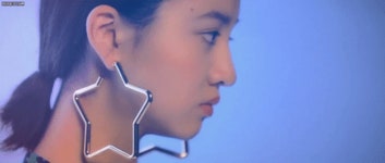 코유키 주운 짤인데 존예인 짤 - 재팬 카테고리