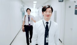시목이 웃는 거 너무 좋아ㅠㅠㅠㅠ - 드영배 카테고리