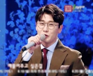 전체 게시판 - 아침부터 보는 아이넷 누딱💙 전체 게시판 - 아침부터 보는 아이넷 누딱&#x1f499;