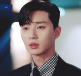 박서준 박신혜 멜로해줘 - 드영배 카테고리