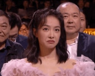 차이나홍체형관리 | 송치엔 표정관리 - 차이나 카테고리