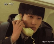 전체 게시판 - D-12