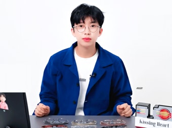 전체 게시판 - 임영웅 시즌그리팅을 구매하고 구매인증올리는 광고주ㅋㅋㅋ