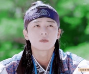 화랑에서  박새로이랑 장회장 만남 - 드영배 카테고리 화랑에서 박새로이랑 장회장 만남 - 드영배 카테고리