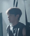 아트북 이거 왜케 기엽찌 - 강다니엘 카테고리