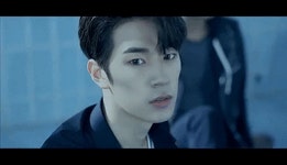 Best 양정인 GIFs | Gfycat