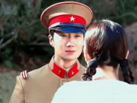전체 게시판 - 난 공동 3위 김장한 박현규에 건다