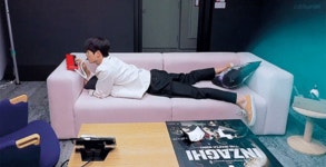 전체 게시판 - 와다다다랑 붙어서 떨어진 우리 멜로디언듕