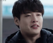전체 게시판 - 이지안X황용식 소취 조합인데 ㄹㅇ