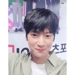 인우시💛💙💛 - 나인우 카테고리 인우시&#x1f49b;&#x1f499;&#x1f49b; - 나인우 카테고리