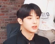 전체 게시판 - 민규시💙 전체 게시판 - 민규시&#x1f499;