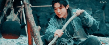 전체 게시판 - 강가에서 메추리 구워먹는 평온이들