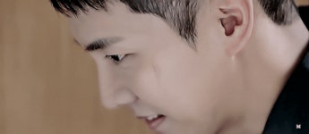마우스 바름이 물만두 시절 때 - 드영배 카테고리