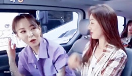 별이랑 아는 사이신줄ㅋㅋㅋㅋ - 마마무(MAMAMOO) 카테고리