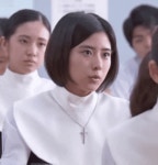 쟆방에서 언급은 별로 없지만 넘 기대되는 일본 와카테 여배우 - 재팬 카테고리