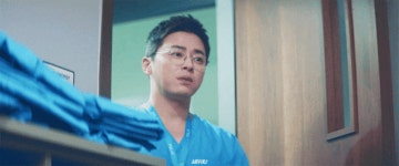 전체 게시판 - 친구의 힘듦을 봐버린 익준이ㅠㅠㅠㅠㅠㅠㅠㅠㅠㅠㅠ